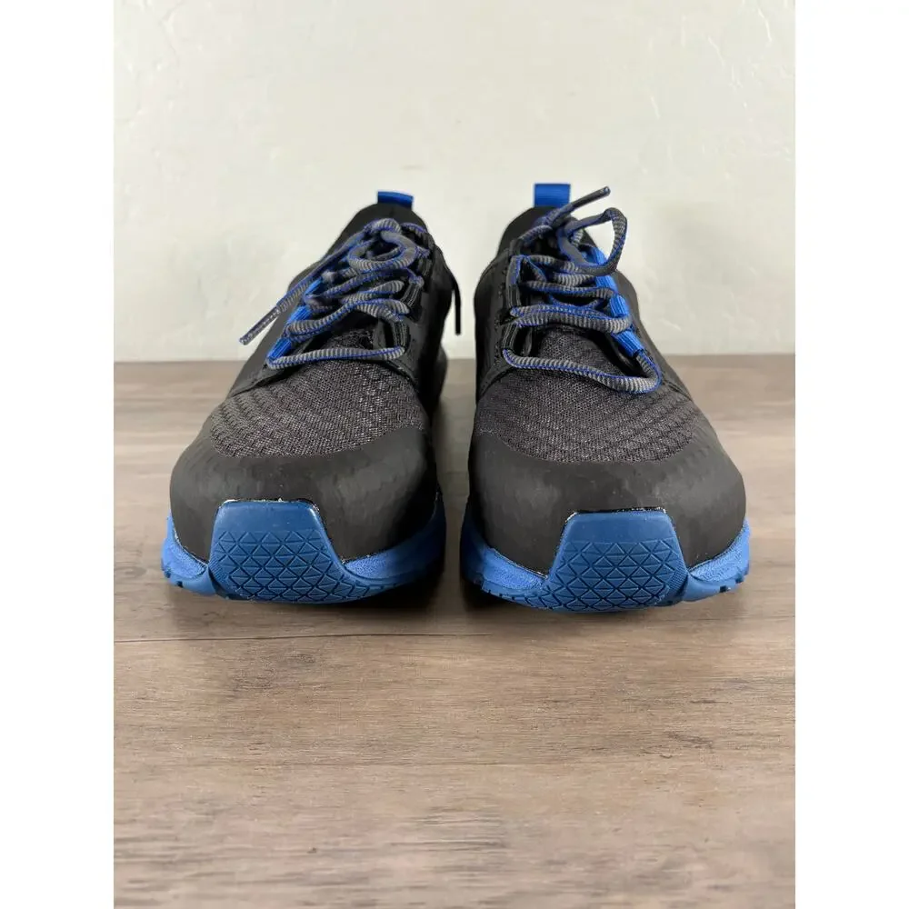 Timberland PRO timberland pro